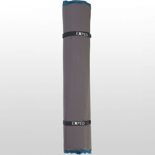  Exped DeepSleep Mat 7.5 Sleeping Pad