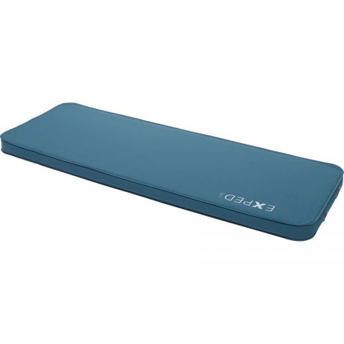  Exped DeepSleep Mat 7.5 Sleeping Pad