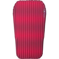 Exped Synmat HL Duo Winter Sleeping Pad