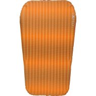 Exped Synmat HL Duo Sleeping Pad