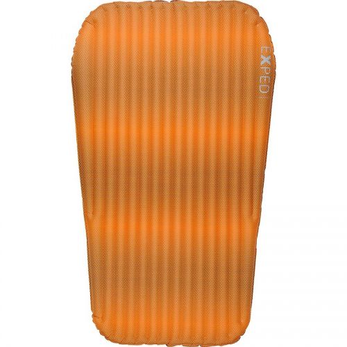  Exped Synmat HL Duo Sleeping Pad