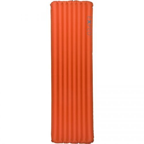  Exped SynMat XP 7 Sleeping Pad