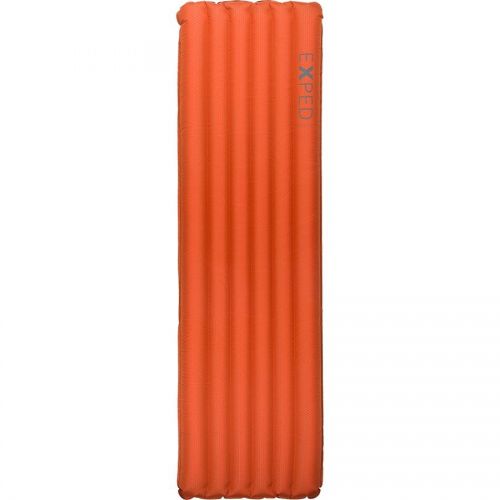  Exped Synmat XP 9 Sleeping Pad