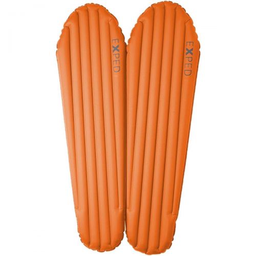 Exped SynMat HL Sleeping Pad