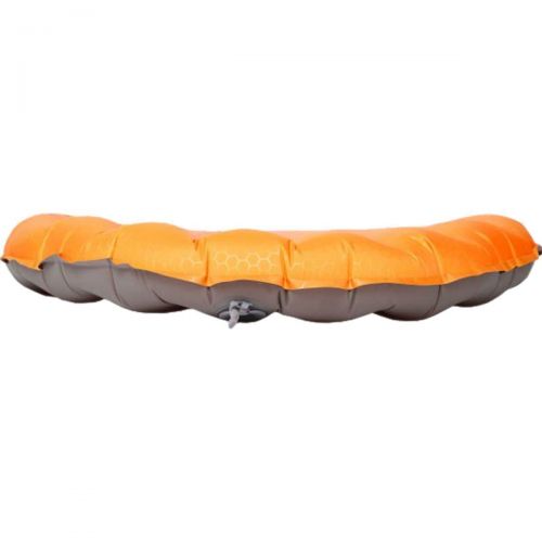  Exped SynMat HL Sleeping Pad