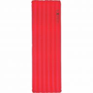Exped SynMat UL Winter Sleeping Pad