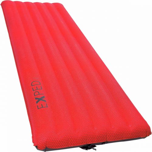  Exped SynMat UL Winter Sleeping Pad