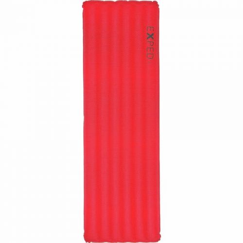  Exped SynMat UL Winter Sleeping Pad