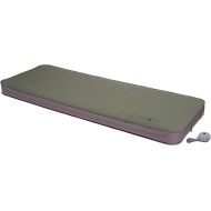 Exped Megamat 10 Insulated Self-Inflating Sleeping Pad (Single & Duo)
