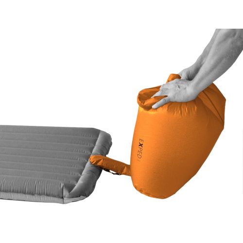  Exped DownMat XP 7 Sleeping Pad