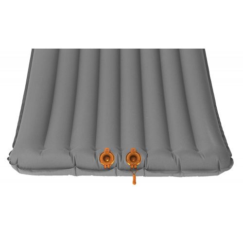  Exped DownMat XP 7 Sleeping Pad