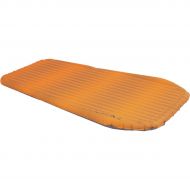Exped Synmat Hyperlite Duo Sleeping Pad