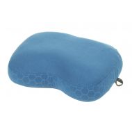 Exped Down Pillow for Camping & Travel,Exped,Exped Exped Down Pillow for Camping & Travel