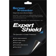 [아마존베스트]GLASS by Expert Shield - THE ultra-durable, ultra clear screen protector for your: Lumix FZ300 / FZ330 - GLASS