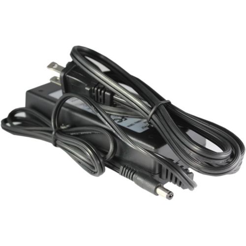  ExpertPower Charger for Hitachi 7.2V to 18V NiCd & NiMh & Li-ion Battery