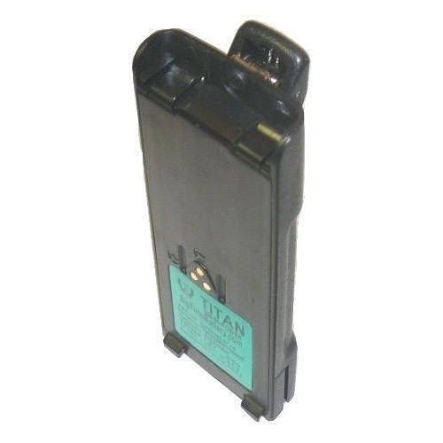  ExpertPower 2000mAh WPNN4013 NTN7143CR NiMH Battery for Motorola HT1000 GP2010 MTX-LS MT2000