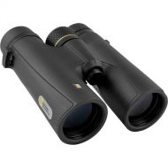 Explore Scientific 8x42 National Geographic Expedition Series Binoculars