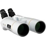 Explore Scientific BT-70 SF Giant Binoculars