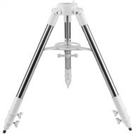 Explore Scientific Twilight Medium-Duty Tripod Legs (White)