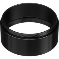 Explore Scientific Extension Tube for Select Rack & Pinion Focusers (0.5