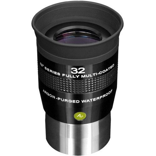  Explore Scientific 62° Series 32mm LE Eyepiece (2