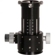 Explore Scientific Crayford Style Focuser for APO EDT Series Telescopes (2