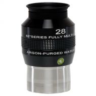 Explore Scientific 68° Series 28mm Eyepiece (2