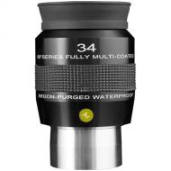 Explore Scientific 68° Series 34mm Eyepiece (2