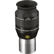 Explore Scientific 52° Series 15mm Eyepiece (1.25