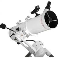 Explore Scientific FirstLight 130mm f/4.6 Alt-Az Newtonian Telescope