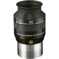 Explore Scientific 52° Series 40mm Eyepiece (2