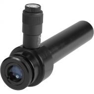 Explore Scientific Short Illuminator for Polar Finder for EXOS-2 Mounts