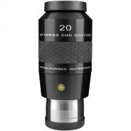 Explore Scientific 100°-Series 20mm Eyepiece (2