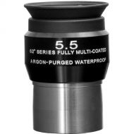 Explore Scientific 62° Series 5.5mm LE Eyepiece (1.25