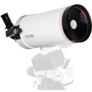 Explore Scientific FirstLight 127mm f/15 Maksutov-Cassegrain Telescope (OTA Only)