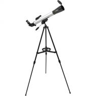 Explore Scientific National Geographic 50mm CF600 Telescope