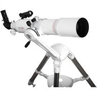 Explore Scientific FirstLight 80mm f/8 Alt-Az Refractor Telescope