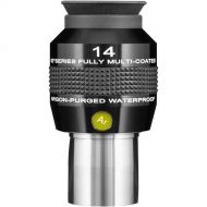 Explore Scientific 82° Series 14mm Eyepiece (1.25