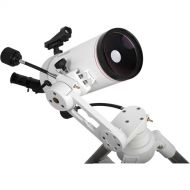 Explore Scientific FirstLight 127mm f/15 Alt-Az Maksutov-Cassegrain Telescope with Twilight 1 Mount
