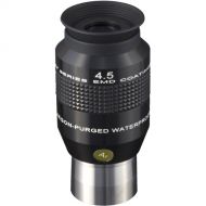 Explore Scientific 52° Series 4.5mm Eyepiece (1.25