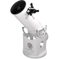 Explore Scientific FirstLight 254mm f/5 Dobsonian Telescope