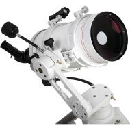 Explore Scientific FirstLight 152mm f/12.5 Alt-Az Maksutov-Cassegrain Telescope with Twilight 1 Mount