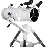 Explore Scientific FirstLight 114mm f/4.3 Reflector Telescope