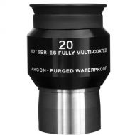 Explore Scientific 62° Series 20mm LE Eyepiece (1.25