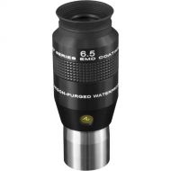 Explore Scientific 52° Series 6.5mm Eyepiece (1.25