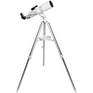 Explore Scientific FirstLight 90mm f/5.6 Achro Refractor Alt-Az Telescope