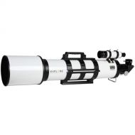 Explore Scientific AR152 152mm f/6.5 Achromatic Refractor Telescope (OTA only)