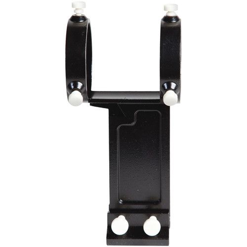  Explore Scientific 50mm Finderscope Ring Bracket (Tall)