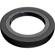 Explore Scientific T2 Ring Camera Adapter for Canon EOS DSLRs