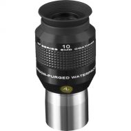 Explore Scientific 52° Series 10mm Eyepiece (1.25